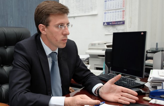 "Am gresit. Acum trebuie cumva sa ma descurc". Vezi aici cand se INSOARA Dorin Chirtoaca