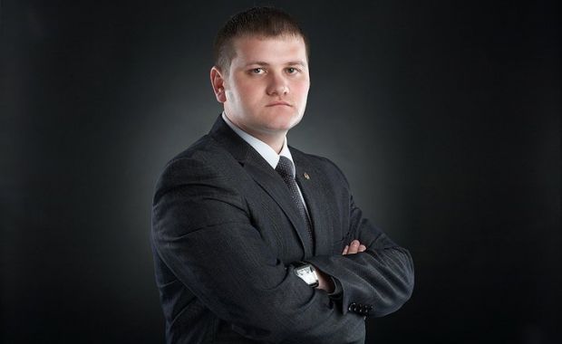 Valeriu Munteanu: V.V. Filat se rusineaza cu concetatenii sai