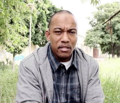 Un fost rapper german devenit jihadist, ucis de o lovitura aeriana americana in Siria: "Nu era o tinta de mare valoare"