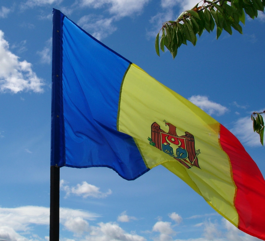 Presiuni inaintea semnarii Acordului de Asociere? ZdG: Cine ameninta Republica Moldova?