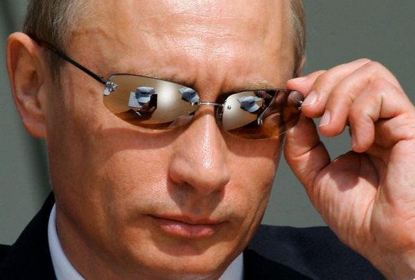 VIDEO. Documentarul INTERZIS de Kremlin. Filmul care demasca adevarata politica a lui Putin