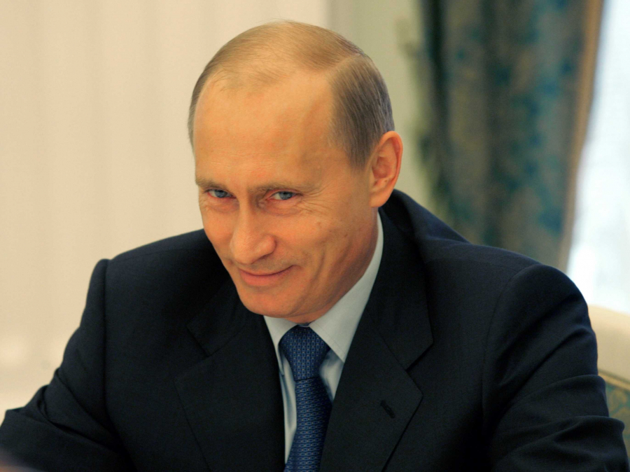 Analiza: Cum poate UE sa-l faca pe Putin sa joace dupa regulile europene. Strategia celor 3 pasi