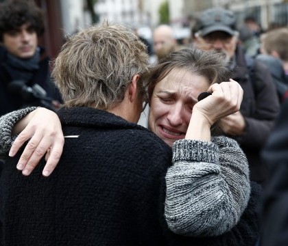 Urmarile atentatelor din Paris. Polonia anunta ca nu mai accepta cotele de imigranti impuse de UE