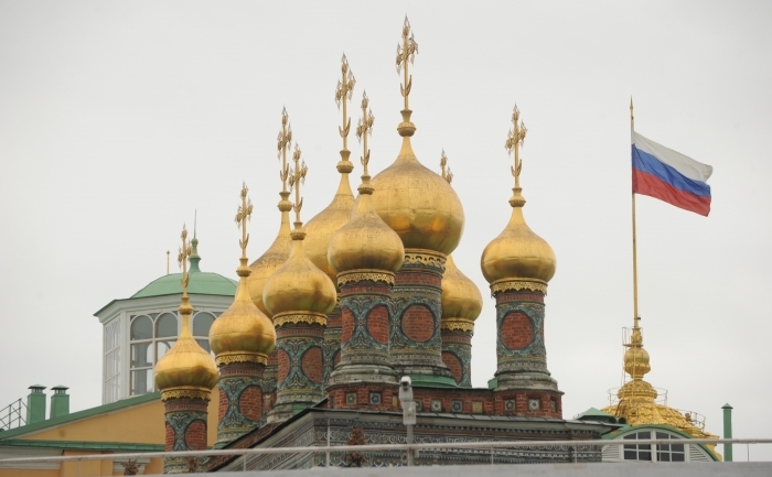 "Lovitura grea pentru Rusia". Ce inseamna asocierea cu UE a Moldovei si Ucrainei pentru Kremlin