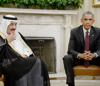 Human Rights Watch a cerut Statelor Unite sa renunte la vanzarile de bombe catre Arabia Saudita