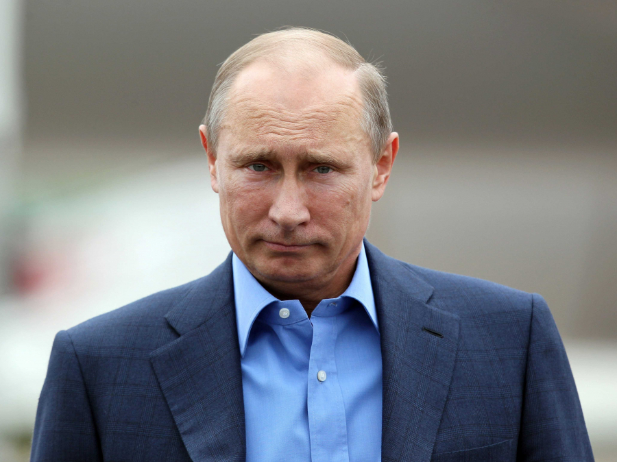 Visul spulberat al lui Putin. De ce s-au ridicat statele din Uniunea Eurasiatica impotriva Rusiei 