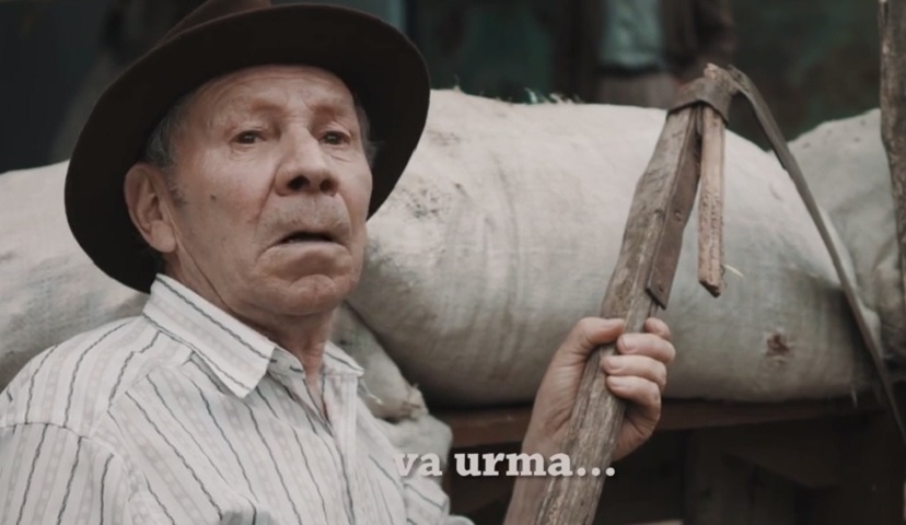 MAE a lansat campania "Demolam miturile Republica Moldova-Europa". Vezi primul spot publicitar