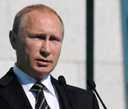 Sondaj IRES: Rusia, considerata cel mai mare dusman al Romaniei. Ce cred oamenii despre un posibil conflict militar