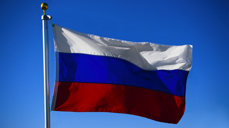 Prim-vicepremierul Rusiei ameninta: Moscova ar putea suspenda mai multe acorduri cu Chisinaul