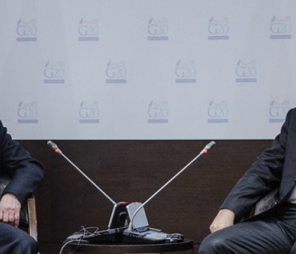 Criza dintre Rusia si Turcia se adanceste. Decizia luata de presedintele Erdogan, dupa sanctiunile impuse de Moscova
