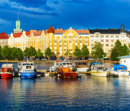 Tara din Europa care vrea sa ofere fiecarui cetatean 800 de euro pe luna. Care este conditia pe care o pune insa guvernul