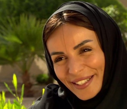 Decizie istorica pentru femeile din Arabia Saudita. Ce vor putea face, incepand cu luna decembrie