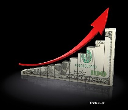 Banca Centrala a SUA a majorat dobanda de baza pentru prima data in aproape 10 ani. Care vor fi efectele la nivel mondial