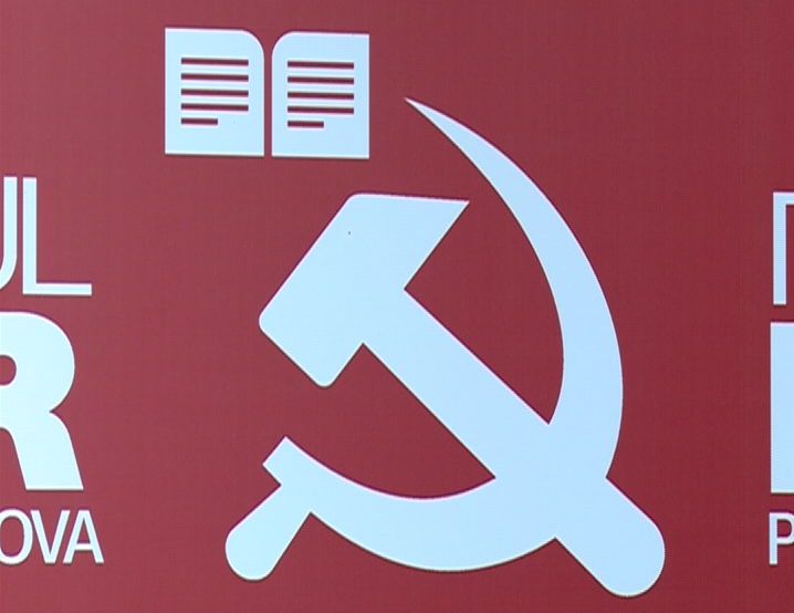 PCRM si-a anuntat prioritatile in viitoarea campanie electorala