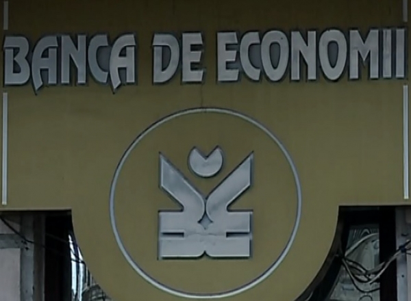 (P) Rezultate pozitive pentru Banca de Economii in prima jumatate a anului 2014. Ce isi propune pe viitor
