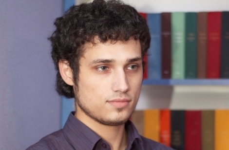 Denis Cenusa: Moldova afara din Acordul CSI privind comertul liber: Are dreptate Rusia?