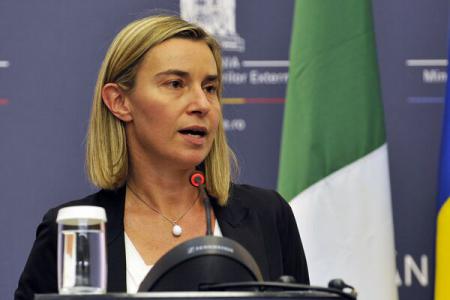 Divergente la nivel inalt in cadrul UE. Neintelegerea dintre tarile occidentale si cele est-europene