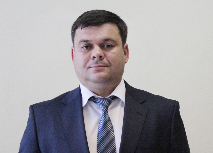 Un nou deputat in fractiunea PD. Cine il va inlocui pe Andrian Candu. Vezi aici