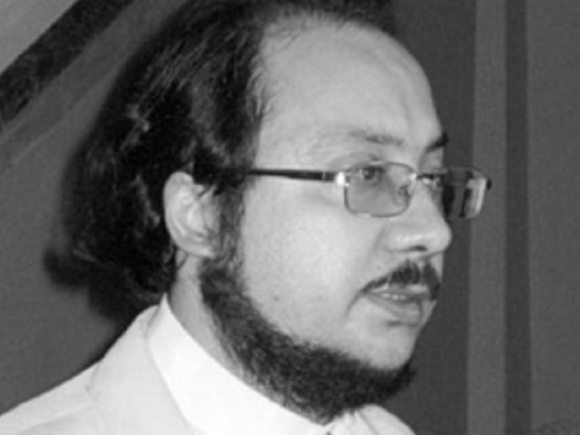 Traian Vasilcau: Cetateanul Filat nu mai are dreptul nici macar sa candideze la functia de deputat