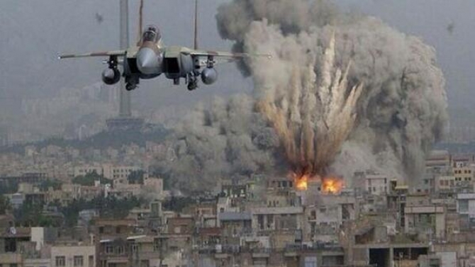 Razboi in Fasia Gaza. Abbas cere o reuniune de urgenta a Consiliului de Securitate ONU. Bilantul total - 438 de morti
