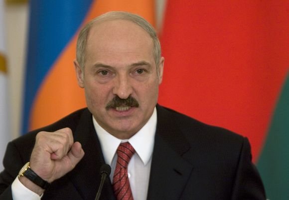 Presedintele Belarusului Alexandr Lukasenko vine la Chisinau. Vezi programul oficialului