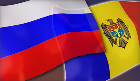 Rusia ar putea adopta noi sanctiuni contra Republicii Moldova. Declaratia ministrului rus al Economiei