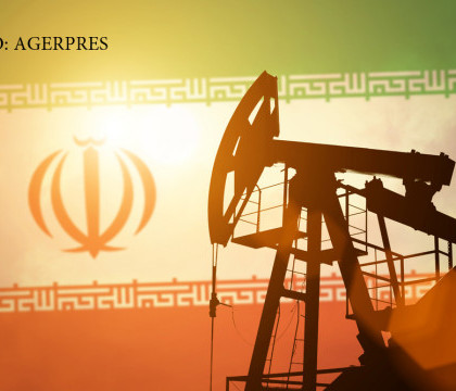 Iranul ar putea scapa sambata de sanctiuni. Cum se va reflecta masura in pretul carburantilor