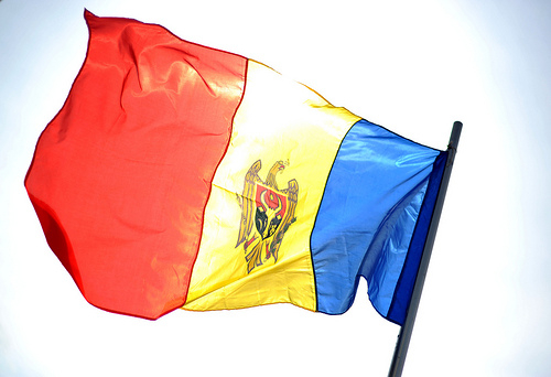 Tiraspolul avertizeaza: Cooperarea intre Republica Moldova si NATO poate avea consecinte grave