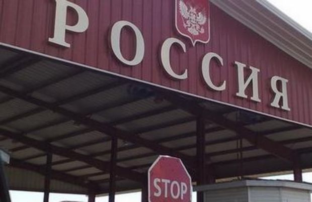 Rusia a impus taxe vamale produselor moldovenesti. Avertismentul Moscovei pentru Chisinau