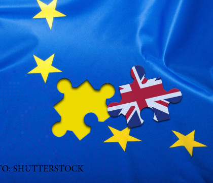 Cameron si Tusk negociaza ramanerea Marii Britanii in UE. Cele 4 conditii puse de Londra