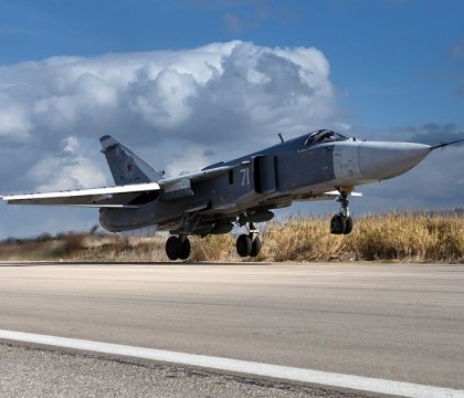 Nou incident intre Turcia si Rusia, din cauza unui avion militar al Kremlinului. Erdogan vrea sa discute situatia cu Putin
