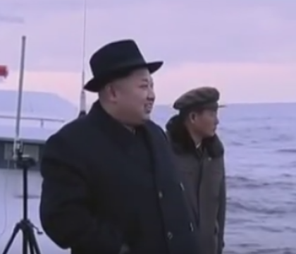 Kim Jong-un ar putea lansa un atac terorist asupra Coreei de Sud, cred oficialii de la Seul. Cat de reale sunt amenintarile