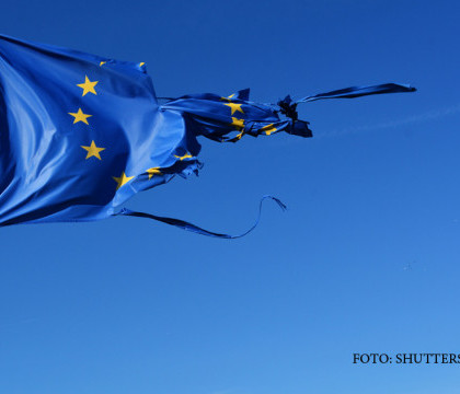 Dupa "Brexit" vine "Czexit". Tara unde 3 din 5 cetateni sunt nemultumiti ca fac parte din UE