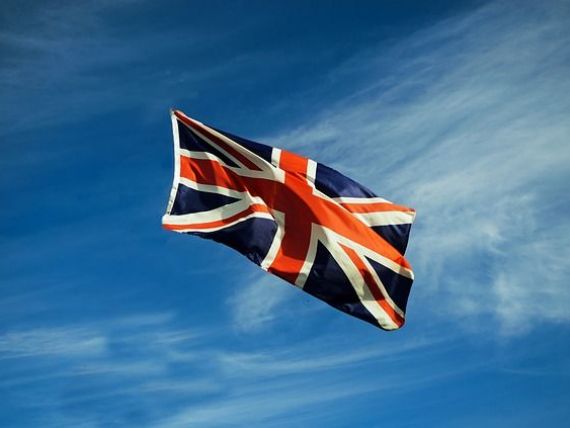 Planuri de urgenta pentru iesirea Marii Britanii din UE. Lovitura fatala pe care o da Londra, daca paraseste blocul comunitar