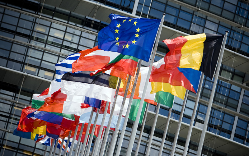 Ministrii de externe din UE vor veni in premiera la Chisinau. Cand va avea loc reuniunea