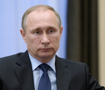 Reactia Kremlinului dupa ce Maria Sharapova a dezvaluit ca a fost depistata pozitiv. Ce anunta Vladimir Putin