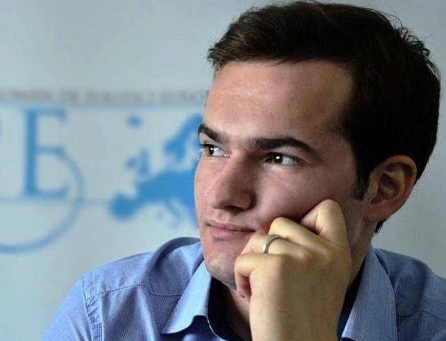 Tudor Cojocariu: Noi pericole la orizontul alegerilor din toamna
