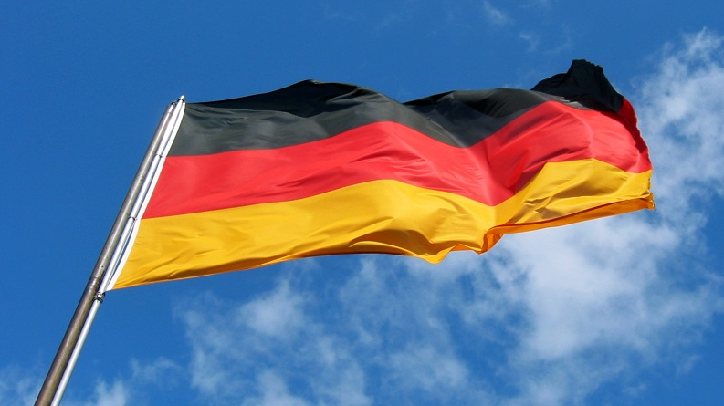 Germania propune federalizarea Ucrainei. Solutia care ar depasi criza