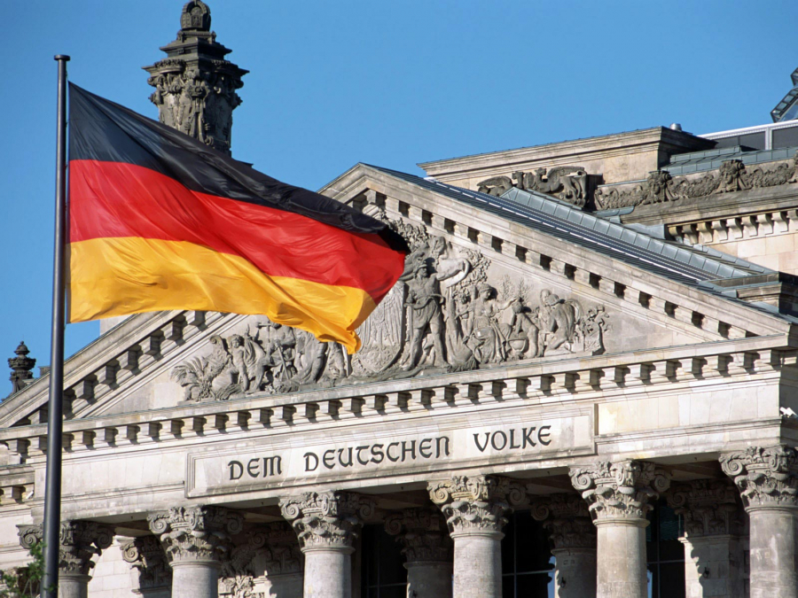 Bomba cu ceas pentru Germania. Fenomenul care va transforma radical tara si economia