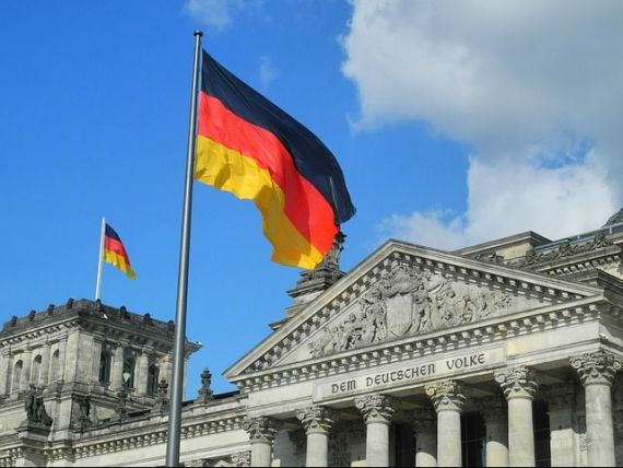 ATENTIE. Masuri drastice pentru cetatenii din tari UE care imigreaza in Germania. Pot fi expulzati