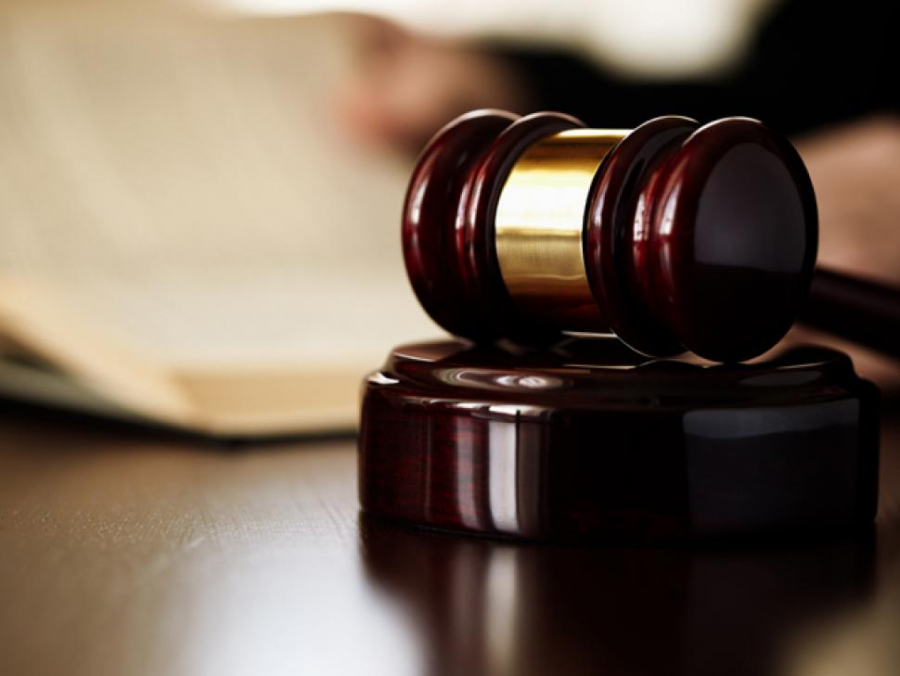 O misiune de magistrati straini va monitoriza justitia din Moldova. Solicitarea facuta de Guvern