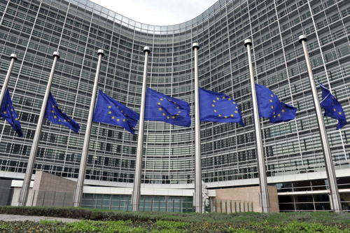 ANALIZA: Liderii europeni vor discuta sambata la Bruxelles despre noi sanctiuni vizand Rusia