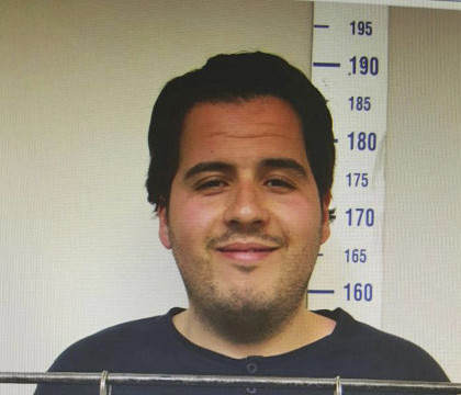 FBI a informat Olanda si Belgia cu o saptamana inainte de atacuri despre fratii El Bakraoui. Reactia europenilor
