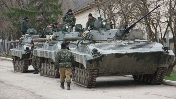 "Inarmarea Ucrainei risca sa conduca la un conflict nuclear Rusia-NATO". Cum explica Lech Walesa