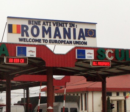 Comisia Europeana: "Romania se califica pentru accesul in spatiul Schengen". De cine depinde acum aderarea vecinilor nostri