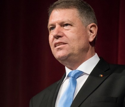 Iohannis le-a raspuns criticilor sai: Sunt lucruri care ma nemultumesc la acest Guvern. Ce le transmite romanilor