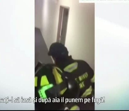 (P) Traim in siguranta cu Sintegra Group! Vezi cea mai noua companie in domeniul securitatii informationale