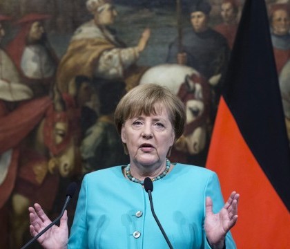 Raport al FMI: Statele Europei emergente, printre care Romania si Polonia, vor depasi liderii Germania si Franta