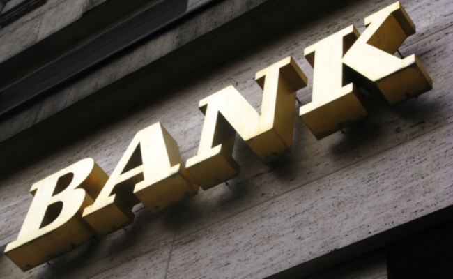 Negocieri cu Banca Mondiala. Republica Moldova solicita un credit de 40 de milioane de dolari