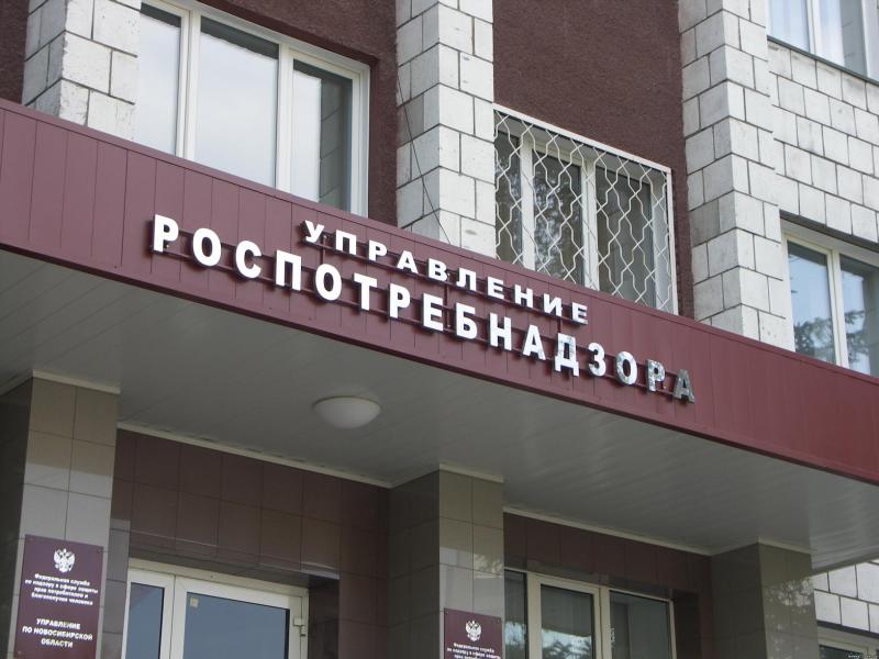 Rosselhoznadzor urmeaza intr-o luna sa ia o decizie in privinta produselor din Moldova